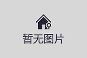 文班亚马打趣自己是否成为纽约新的反派